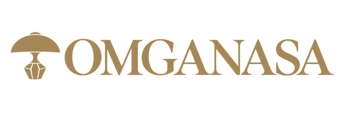 OMGANASA